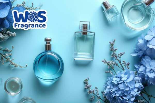 Choosing-a-Perfume-to-Suit-Your-Personality