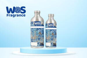 High-Quality-Perfume-Essence-Center