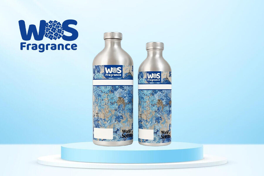 High-Quality-Perfume-Essence-Center