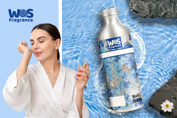 Selling-100%-Original-Perfume-Essence