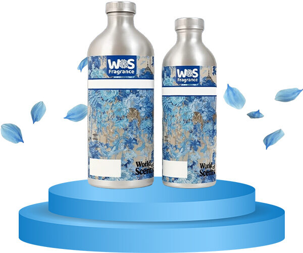 profile - WOS Fragrance